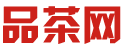 上海嫩茶预约微信